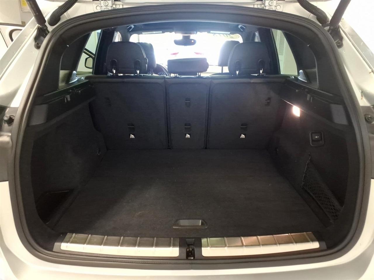 BMW X1 photo 24