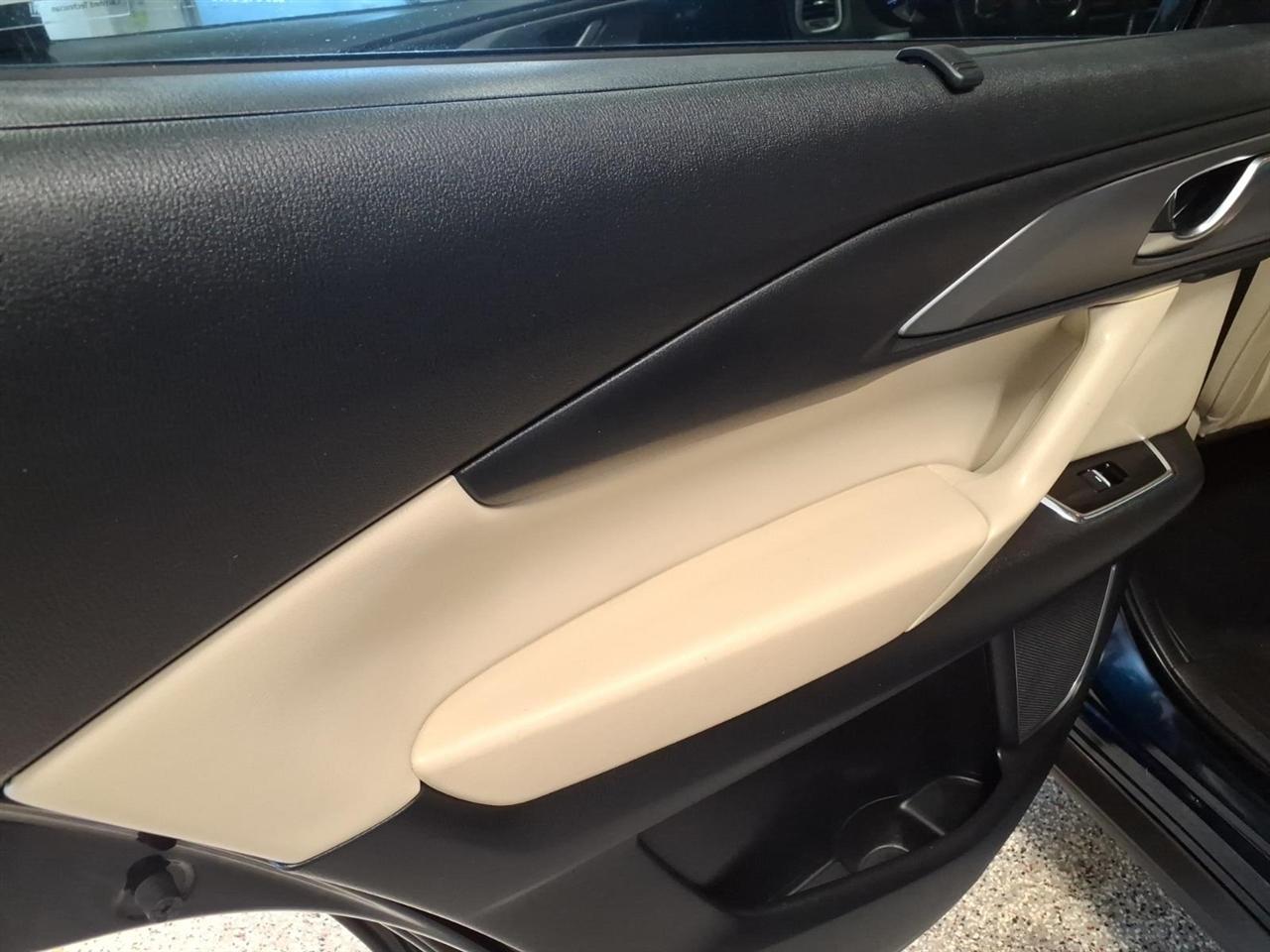 Mazda CX-9  2019