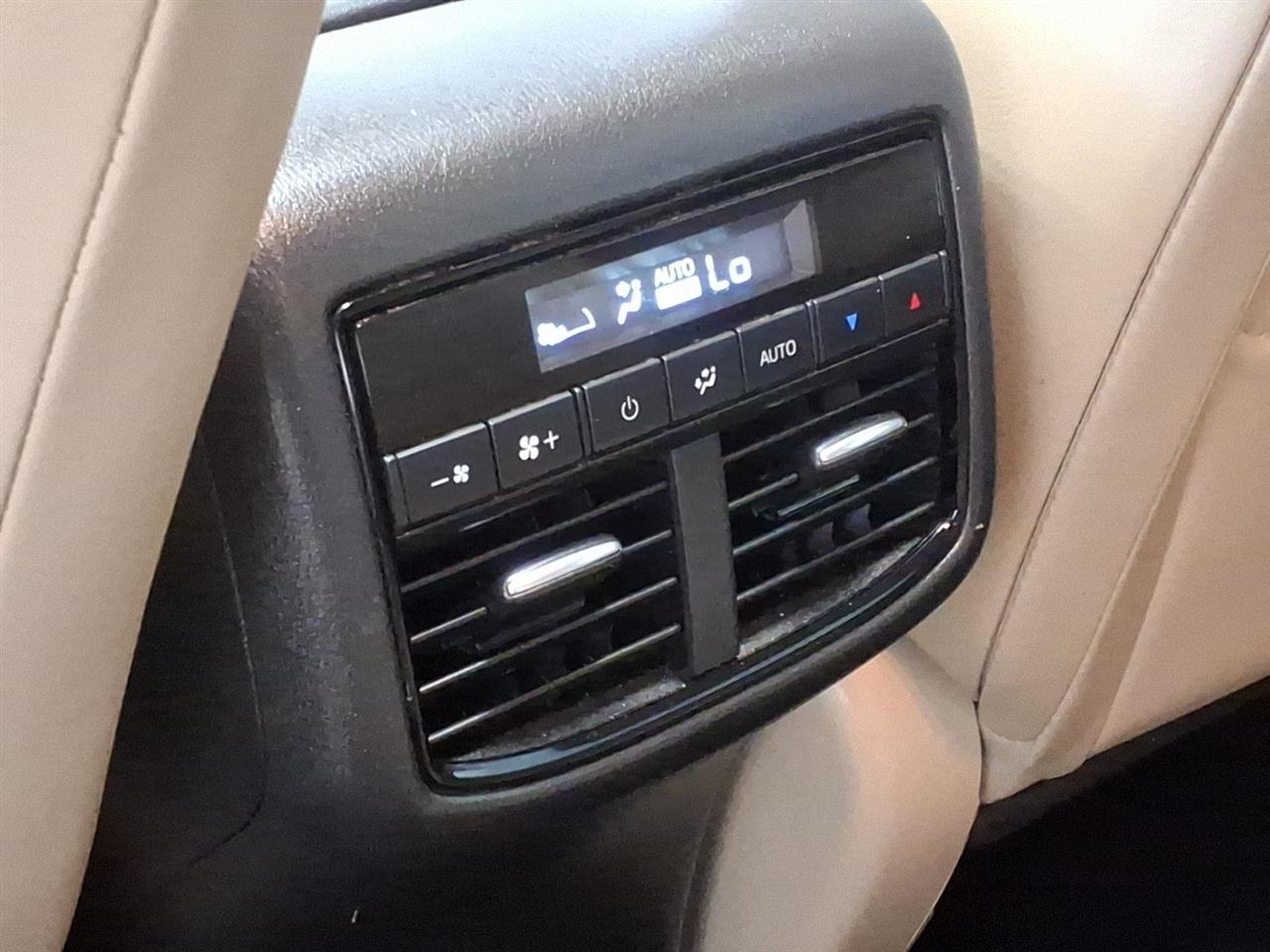 Mazda CX-9  2019