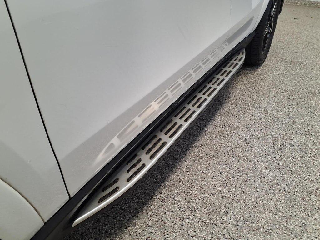 Mercedes-Benz GLE  2020