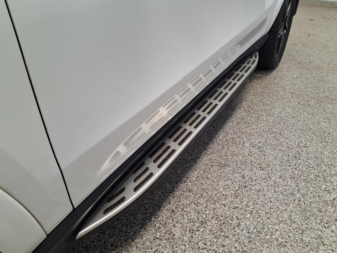 Mercedes-Benz GLE  2020
