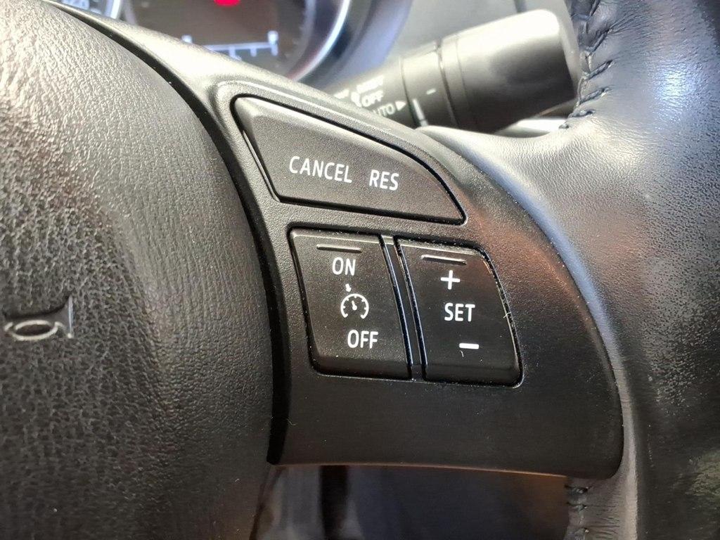 Mazda MAZDA6  2014