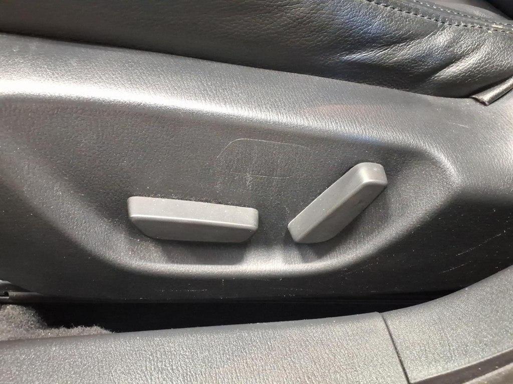 Mazda MAZDA6  2014