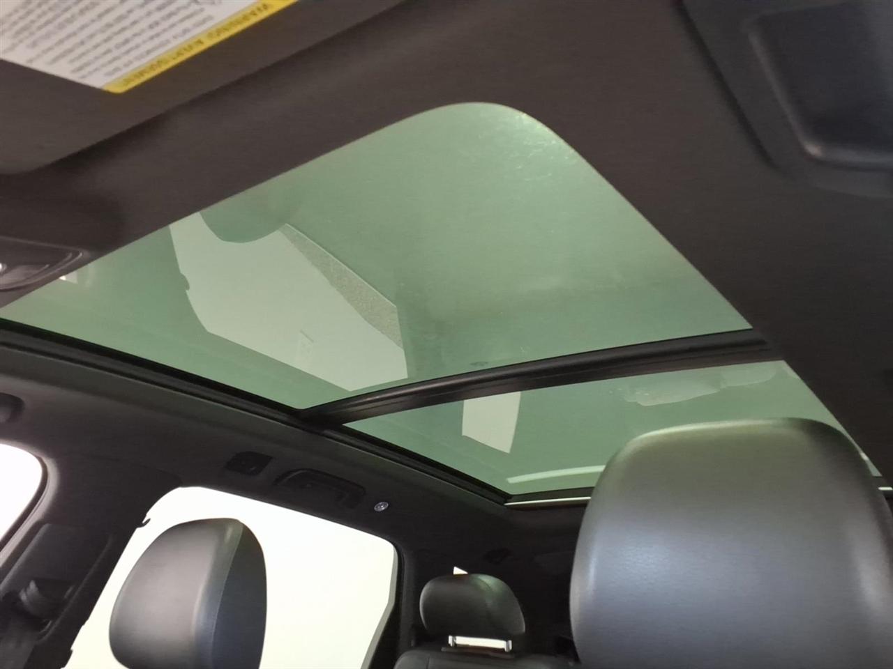 Audi Q7 photo 22