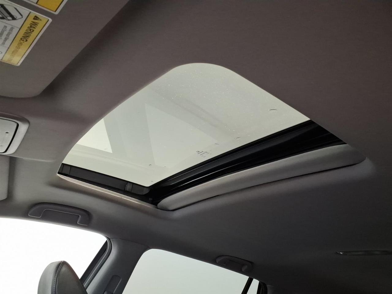 Honda Pilot photo 23