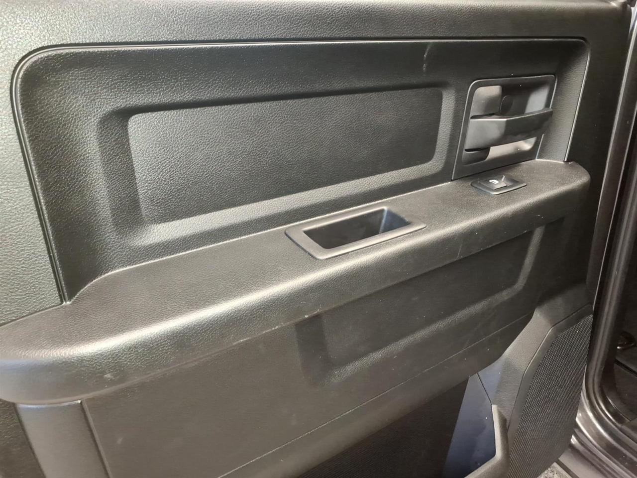 Ram 1500 photo 17
