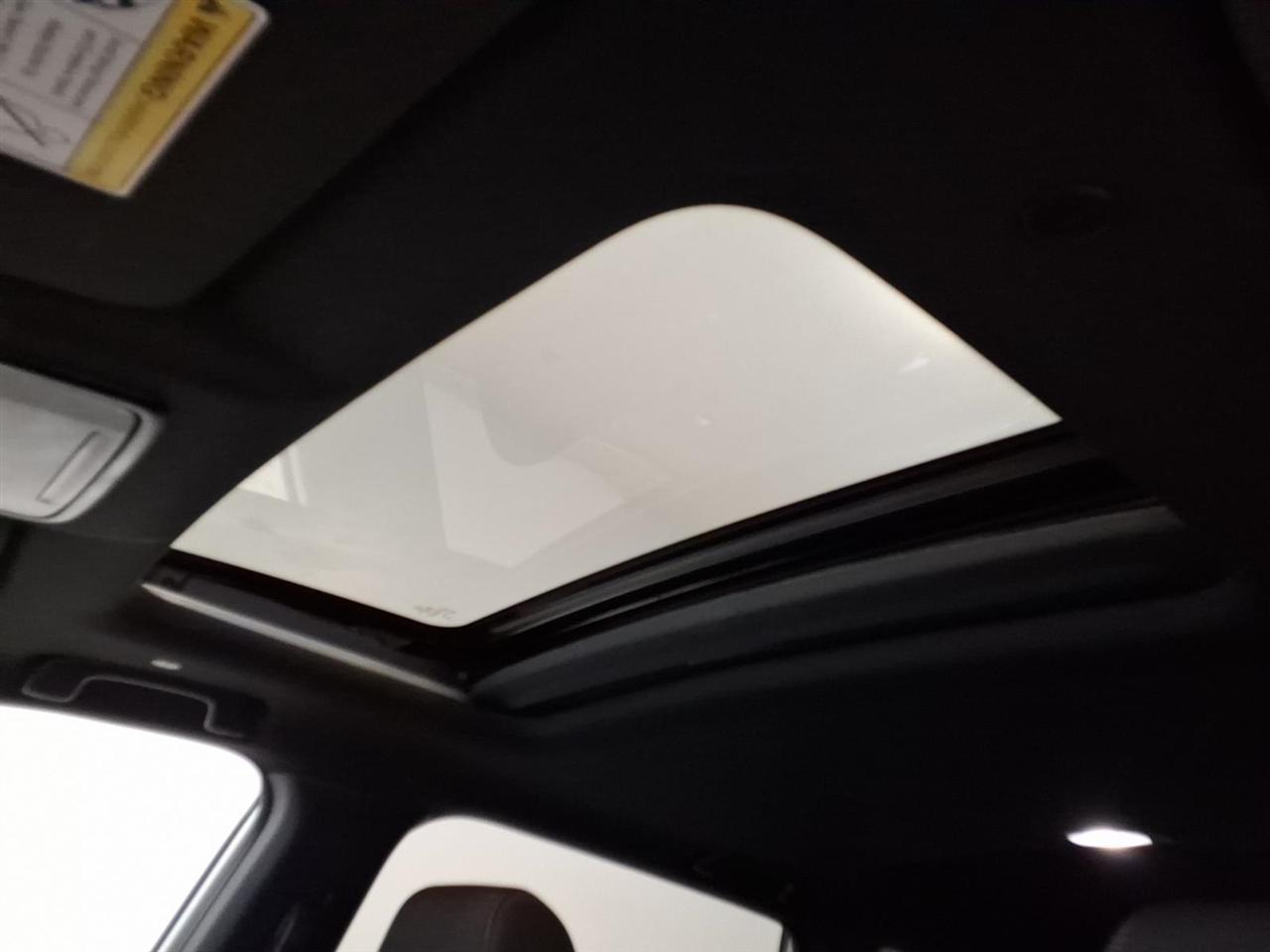 Honda CR-V photo 21