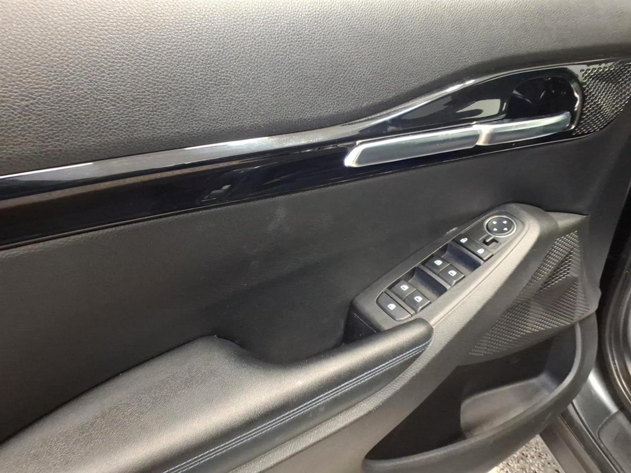 Kia Seltos S 2021
