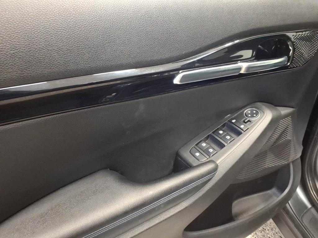 Kia Seltos S 2021