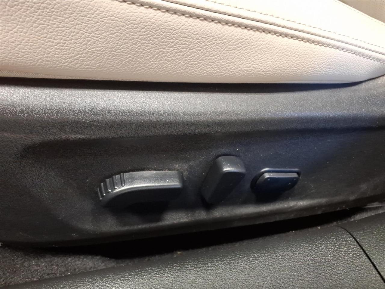 Nissan Altima photo 19