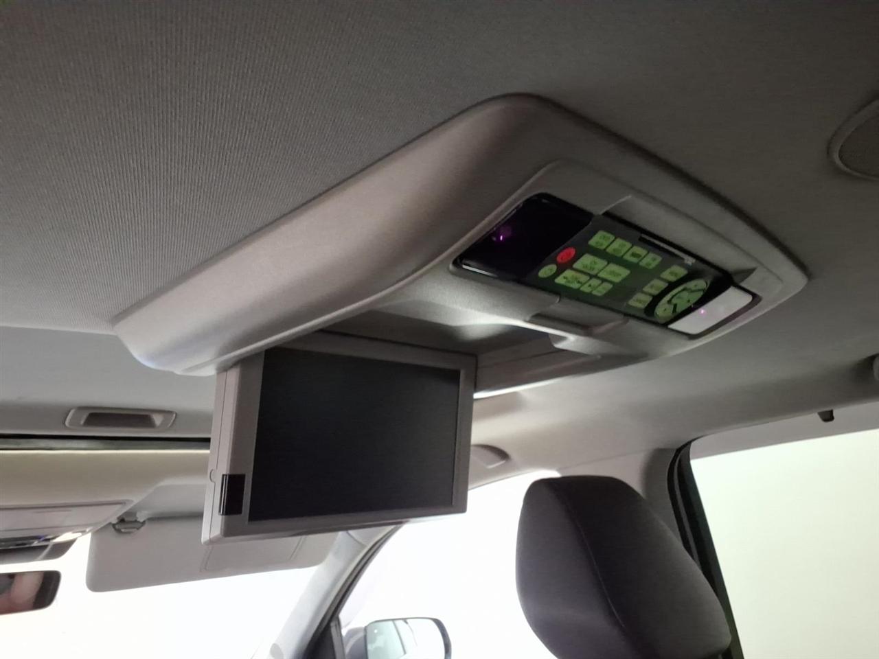 Acura MDX photo 25