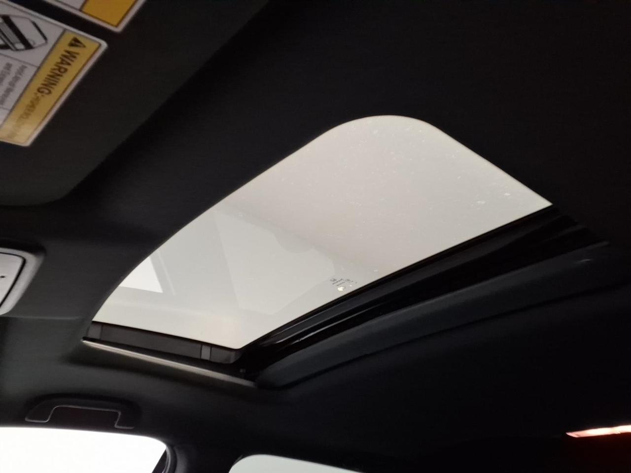 Honda Ridgeline photo 24