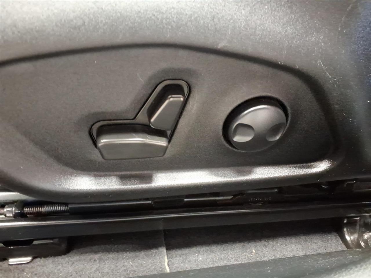Jeep Compass photo 18
