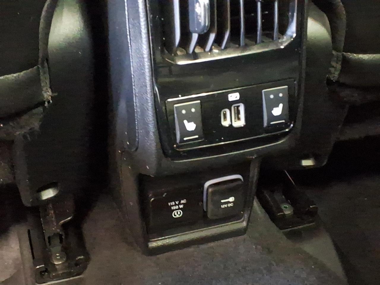 Jeep Compass photo 21