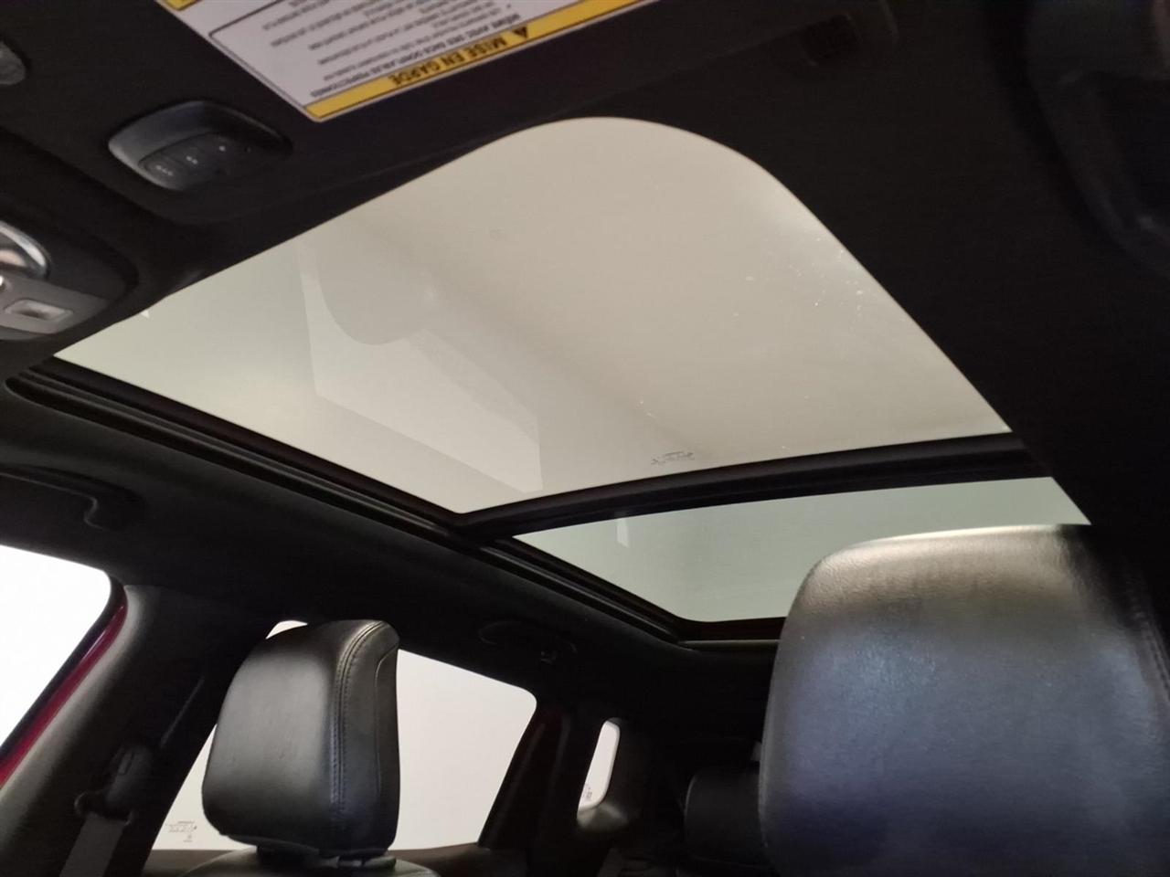 Jeep Compass photo 22