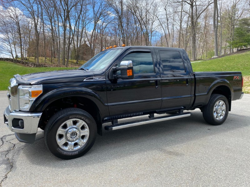 Used Cars for Sale Plaistow NH 03865 Walsh Truck & Auto