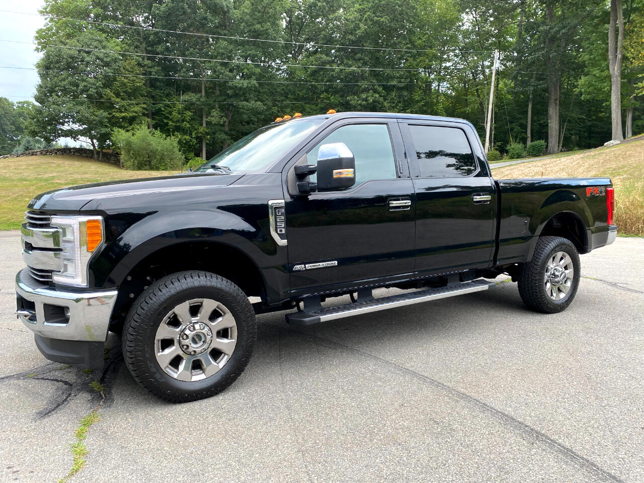 Used Cars for Sale Plaistow NH 03865 Walsh Truck & Auto