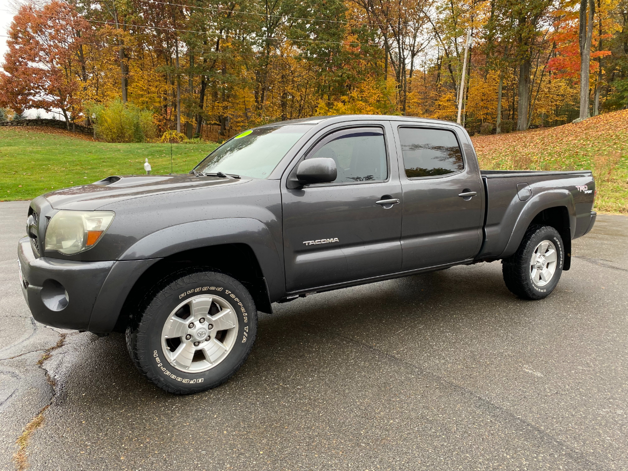 Used Cars for Sale Plaistow NH 03865 Walsh Truck & Auto