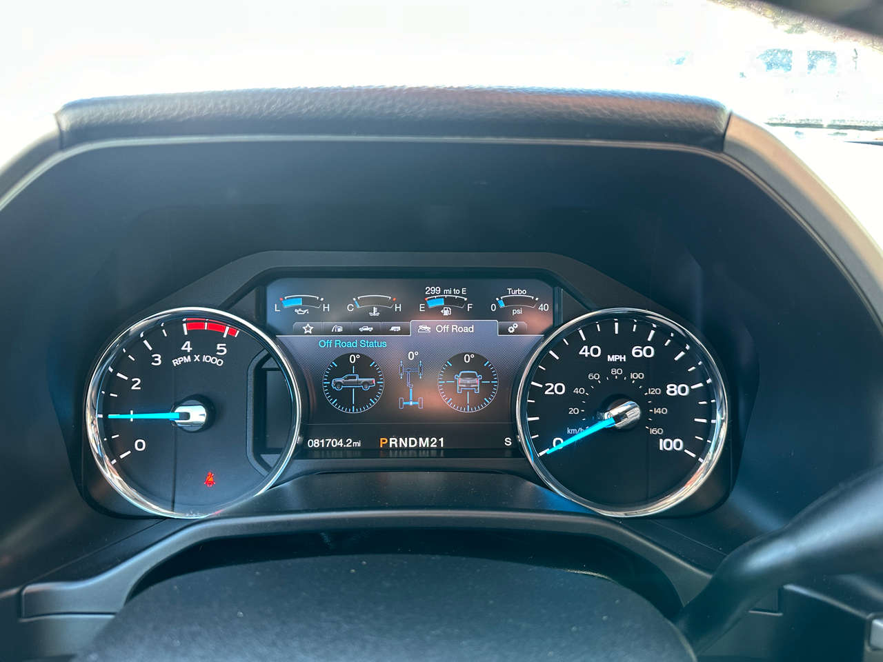 Ford F-350 SD Lariat Crew Cab Long Bed 4WD 2017