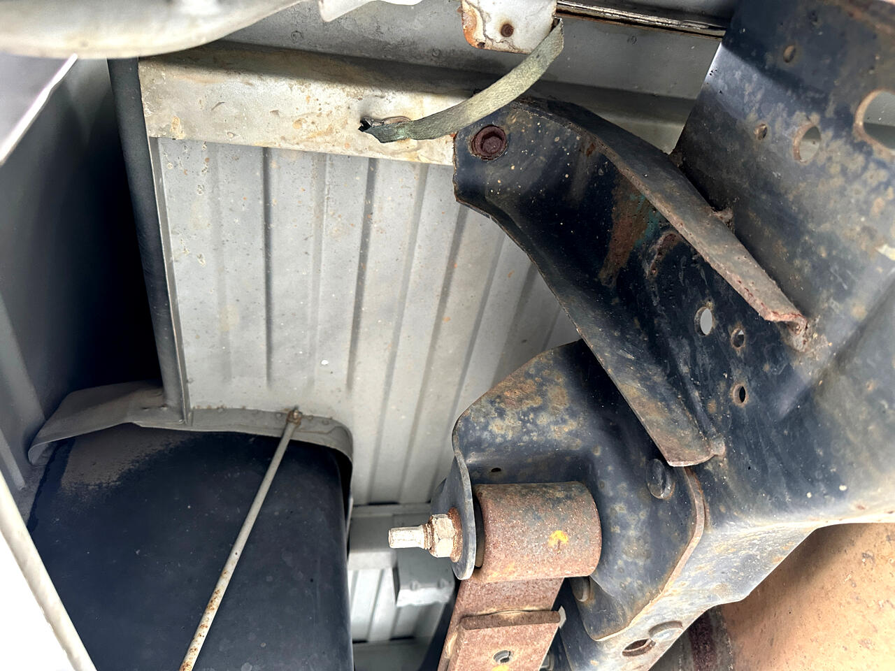 Dodge Ram 2500 Laramie SLT Quad Cab 4WD 1999