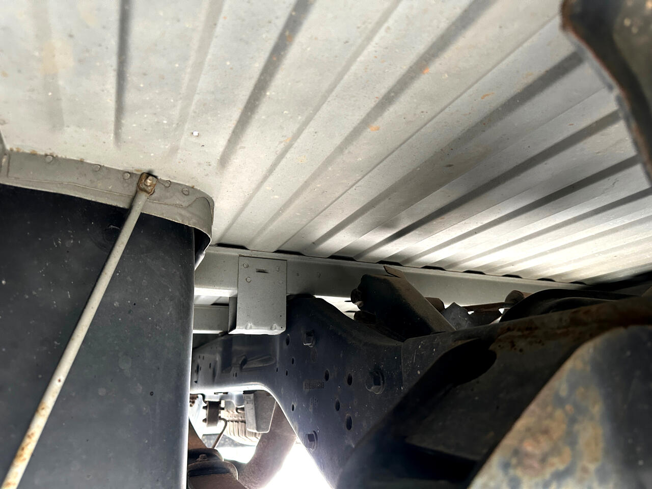 Dodge Ram 2500 Laramie SLT Quad Cab 4WD 1999