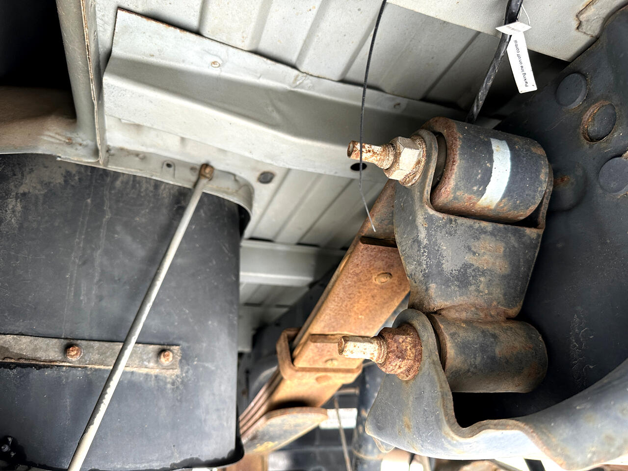 Dodge Ram 2500 Laramie SLT Quad Cab 4WD 1999