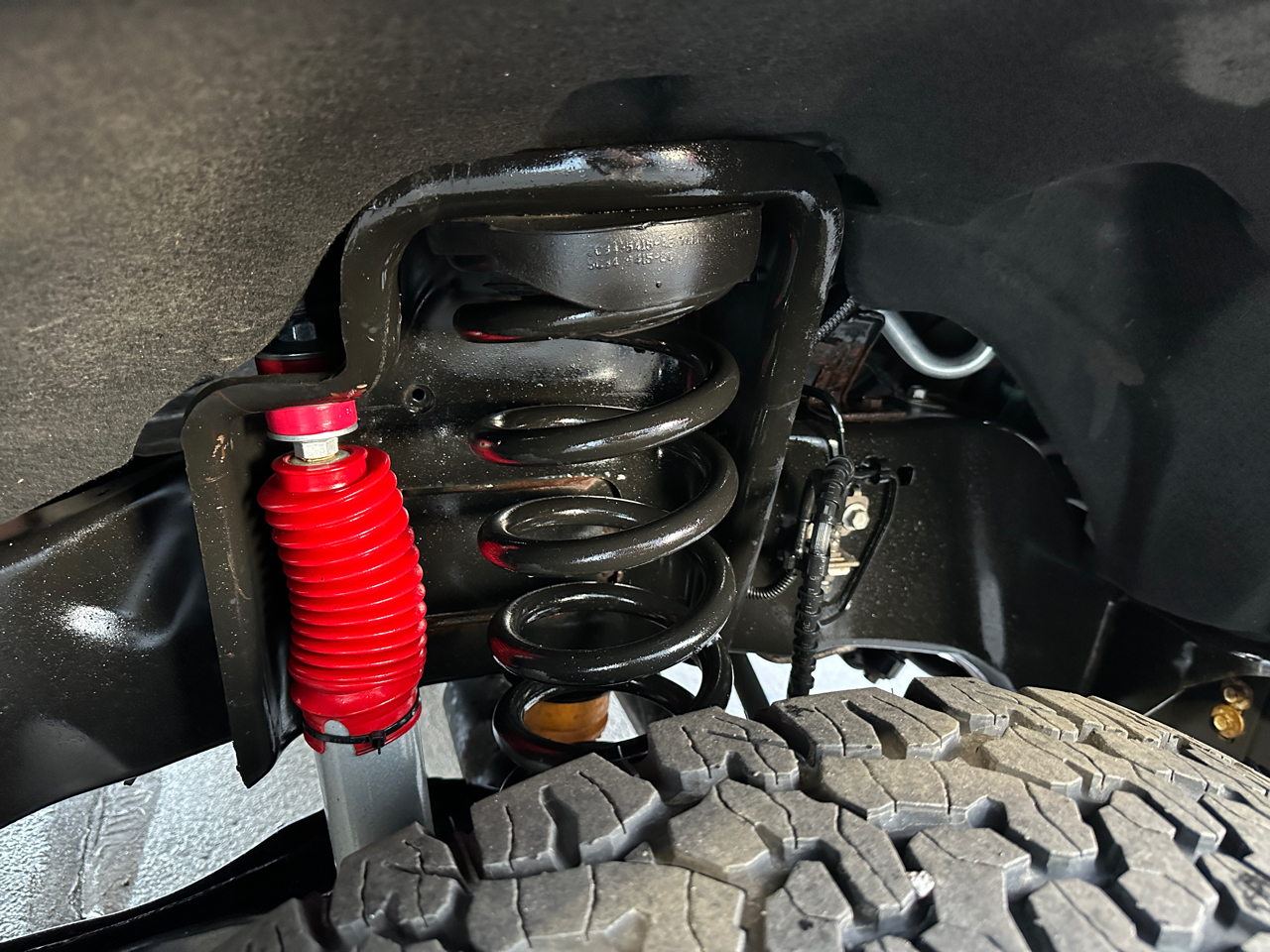 Ford F-350 SD XLT Crew Cab Short Bed 4WD 2018