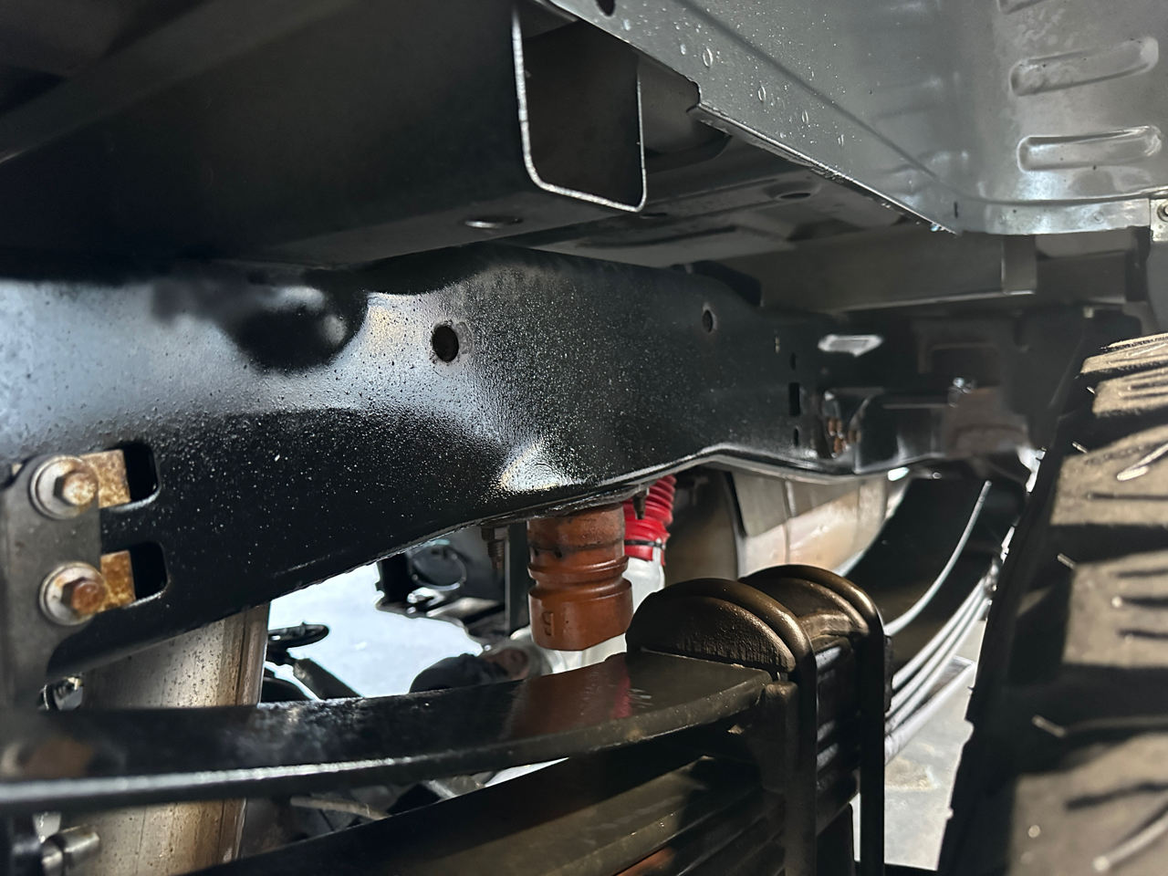 Ford F-350 SD XLT Crew Cab Short Bed 4WD 2018