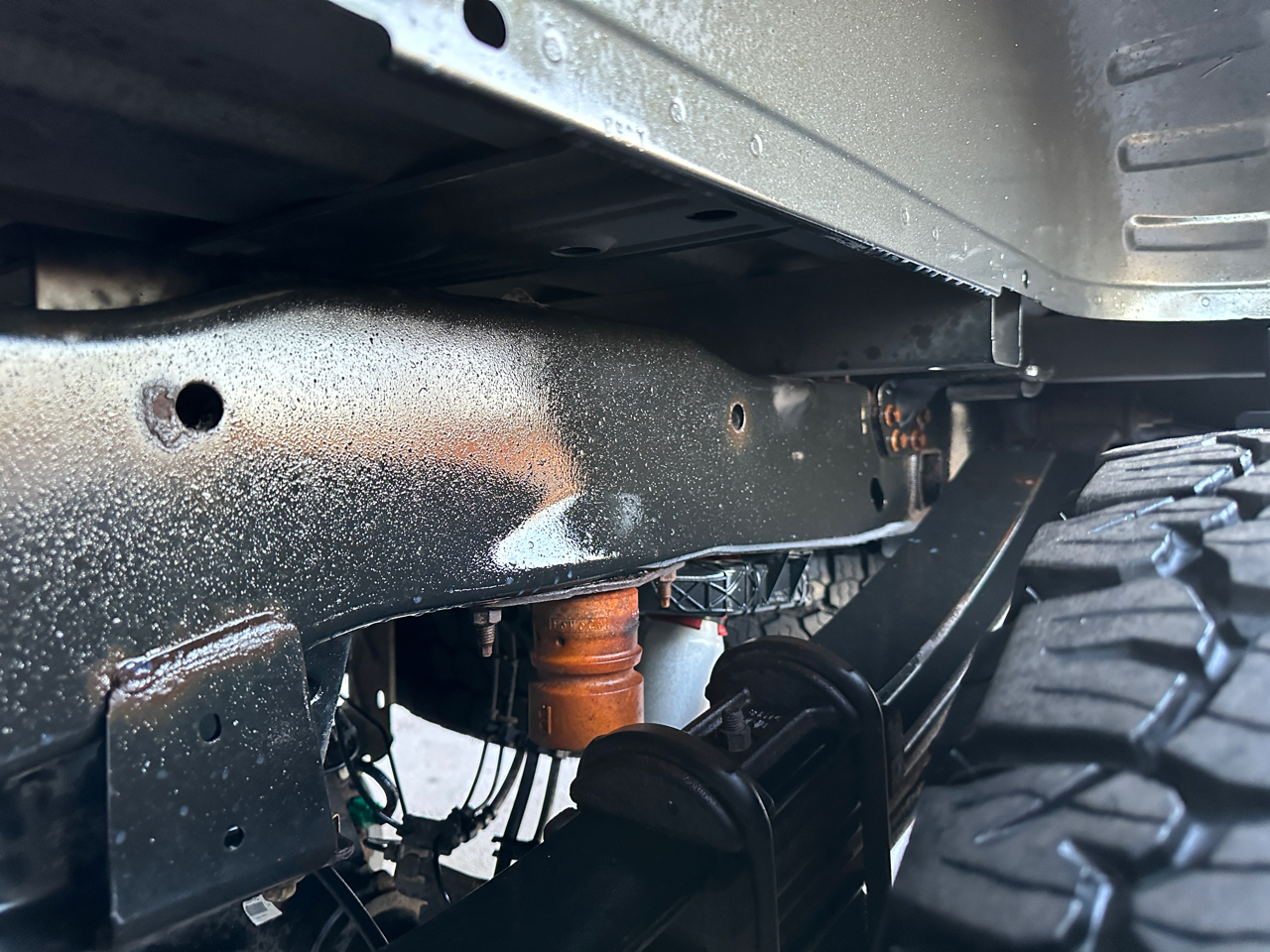 Ford F-350 SD XLT Crew Cab Short Bed 4WD 2018