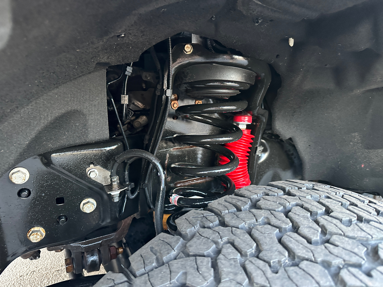 Ford F-350 SD XLT Crew Cab Short Bed 4WD 2018