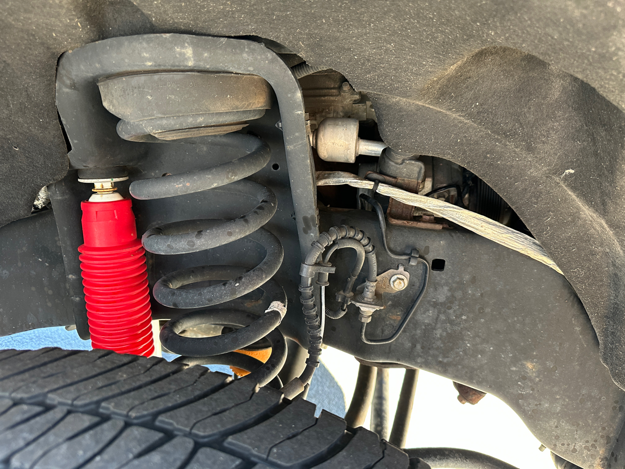 Ford F-350 SD Platinum Crew Cab 4WD 2017