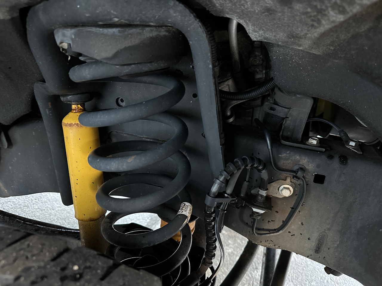 Ford F-250 SD Lariat Crew Cab 4WD 2019