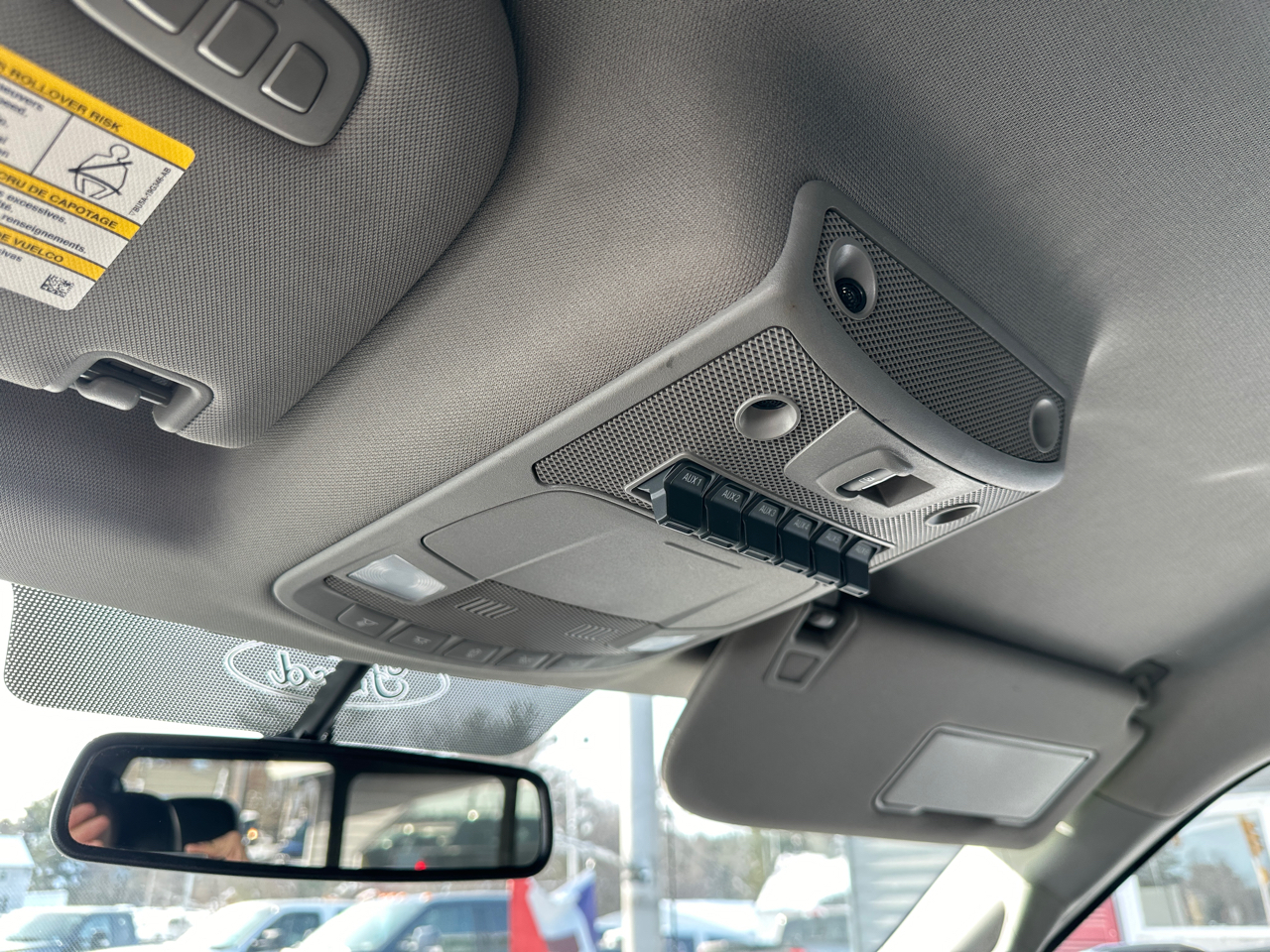 Ford F-350 SD Lariat SuperCab Short Bed 4WD 2017