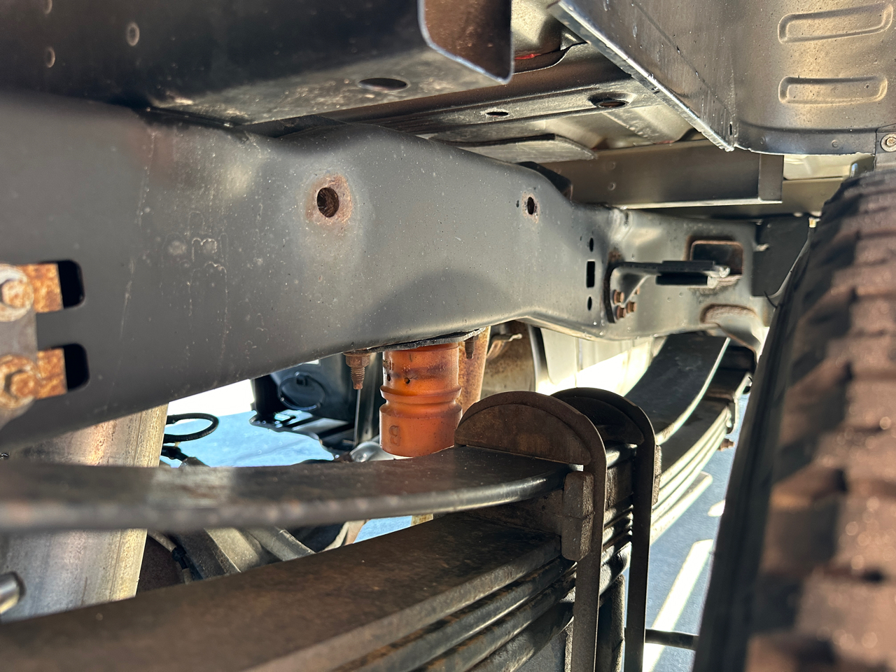 Ford F-350 SD Lariat Crew Cab Short Bed 4WD 2017