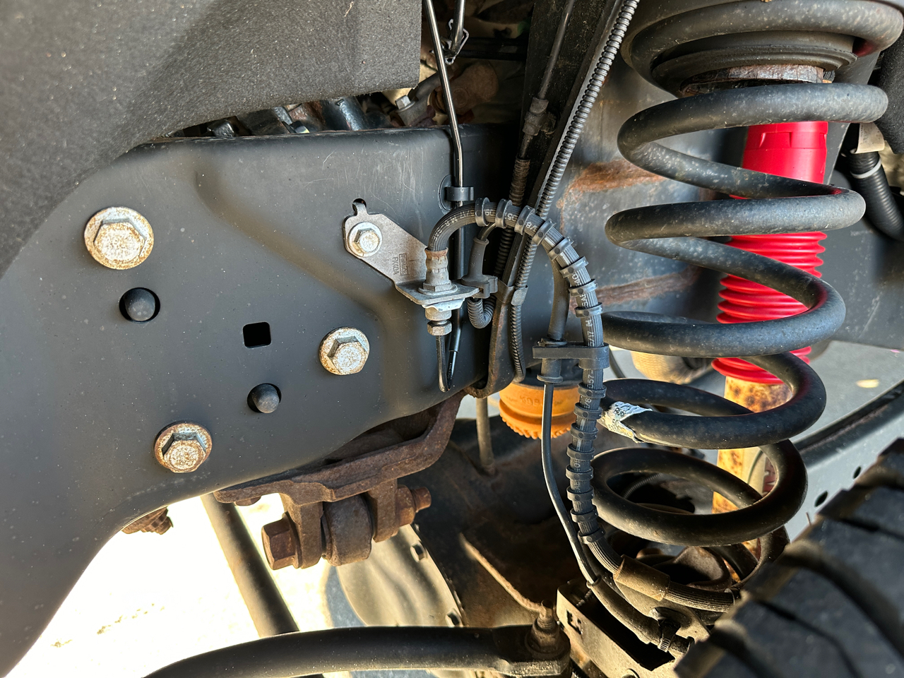 Ford F-350 SD Lariat Crew Cab Short Bed 4WD 2017