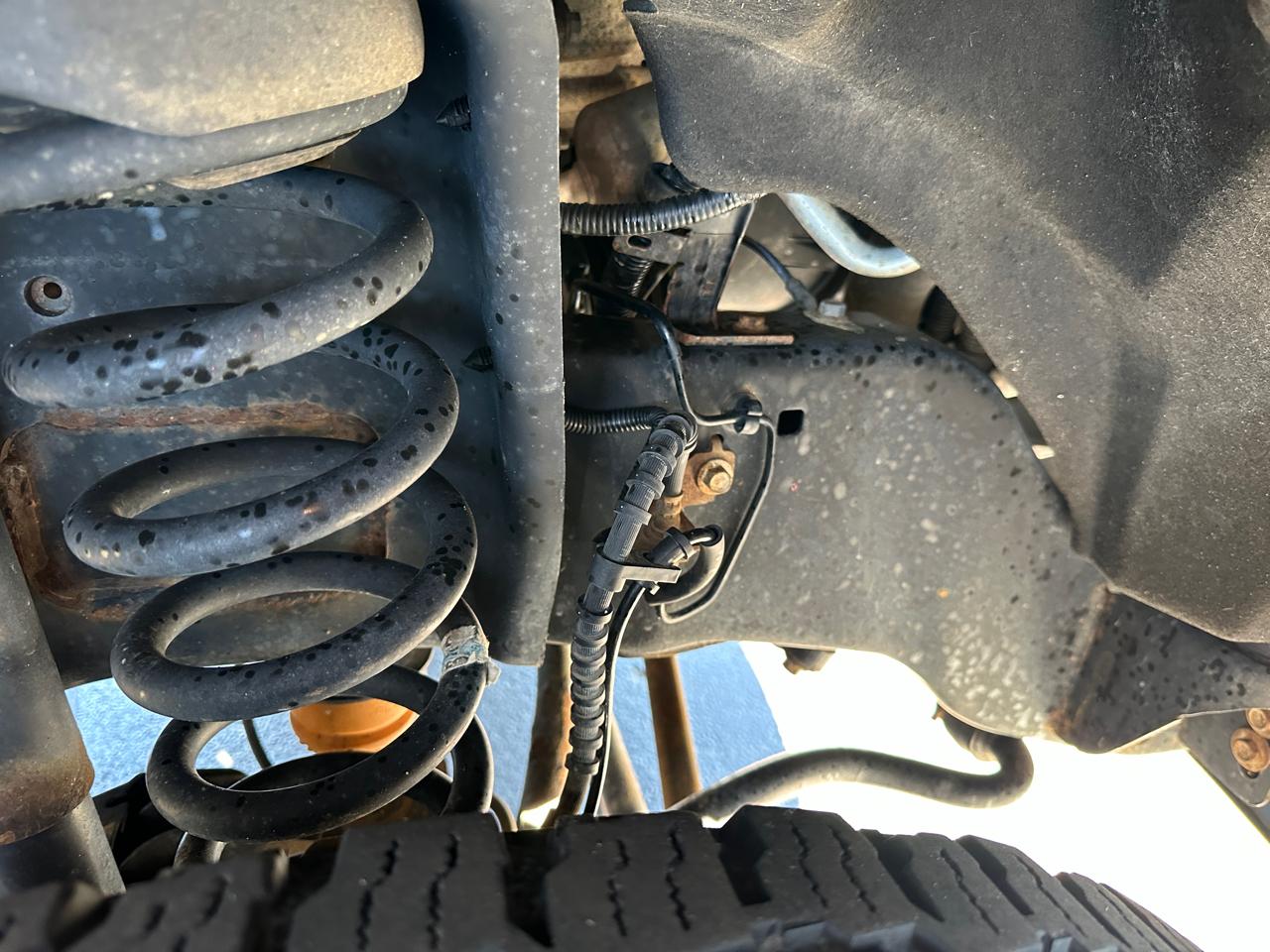 Ford F-350 SD XL Crew Cab 4WD 2018