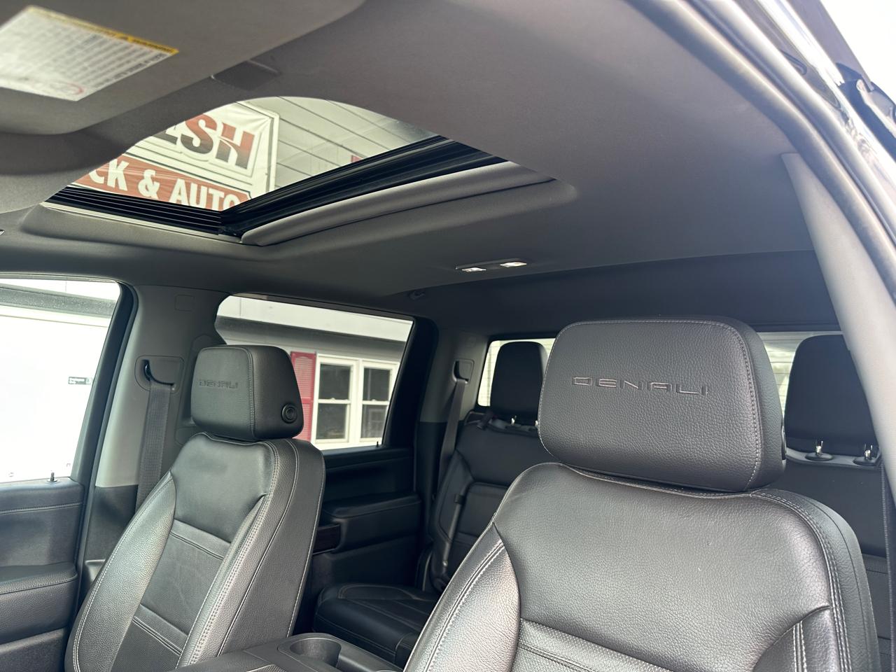 GMC Sierra 2500HD  2022