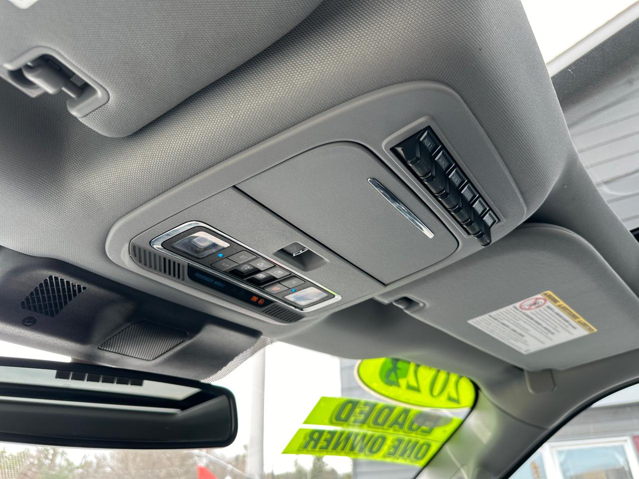 Ford F-250 SD Lariat Crew Cab 4WD 2023