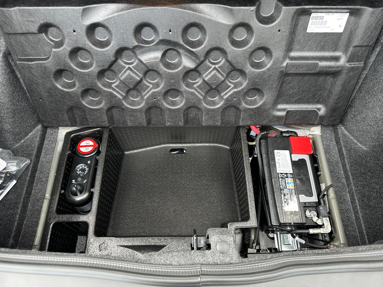 Dodge Challenger SRT Hellcat 2022