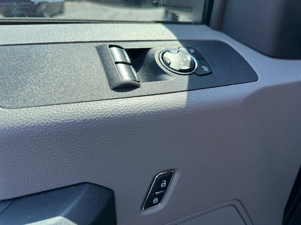 Ford F-250 SD XL Reg. Cab 4WD 2017