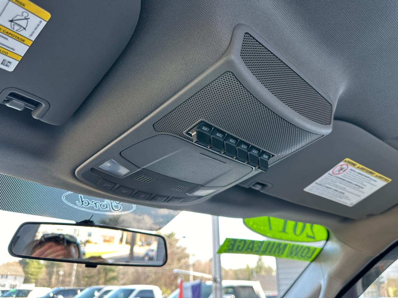 Ford F-350 SD XL Reg. Cab 4WD 2017