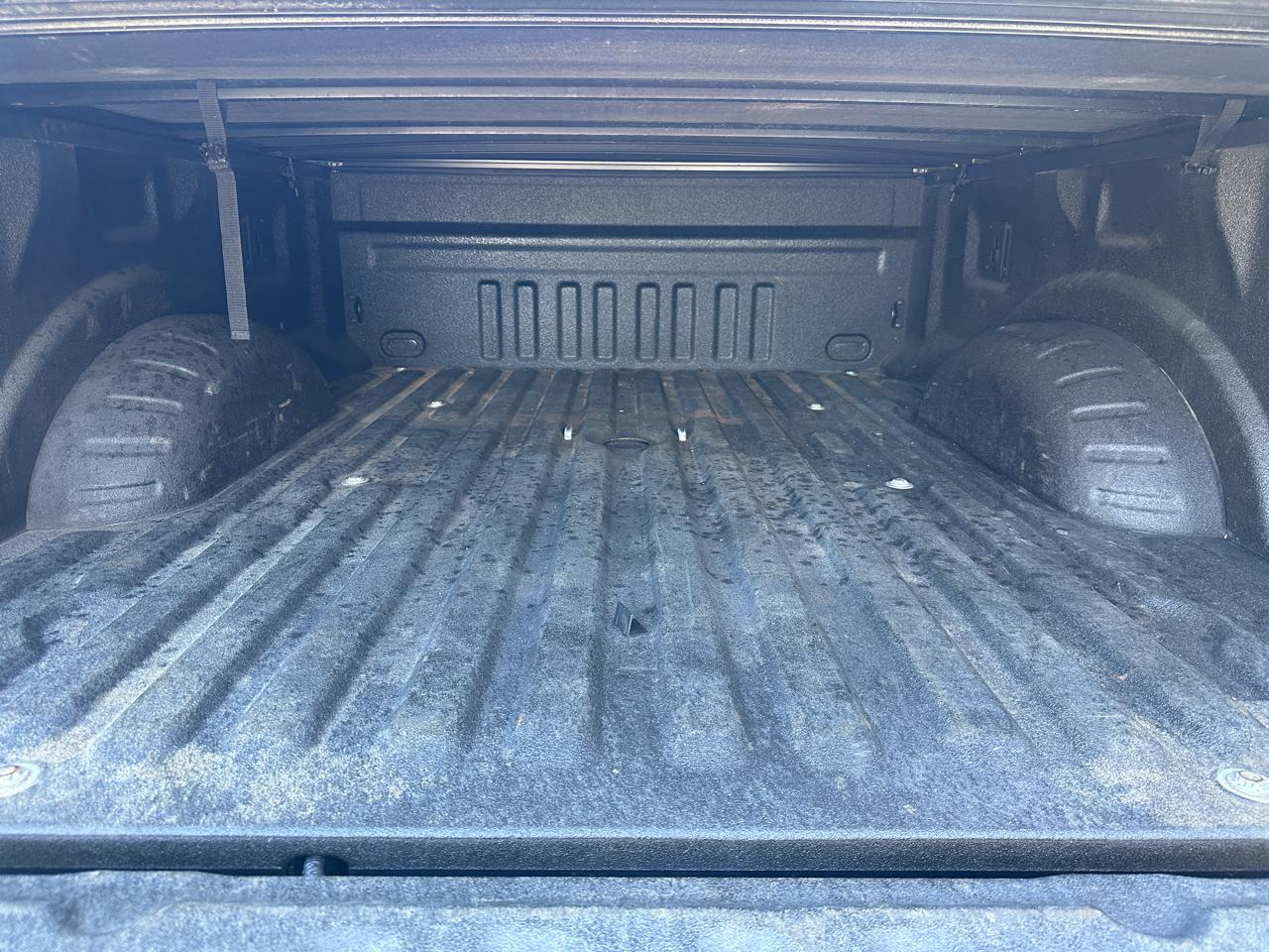 Ford F-350 SD XL SuperCab 4WD 2017