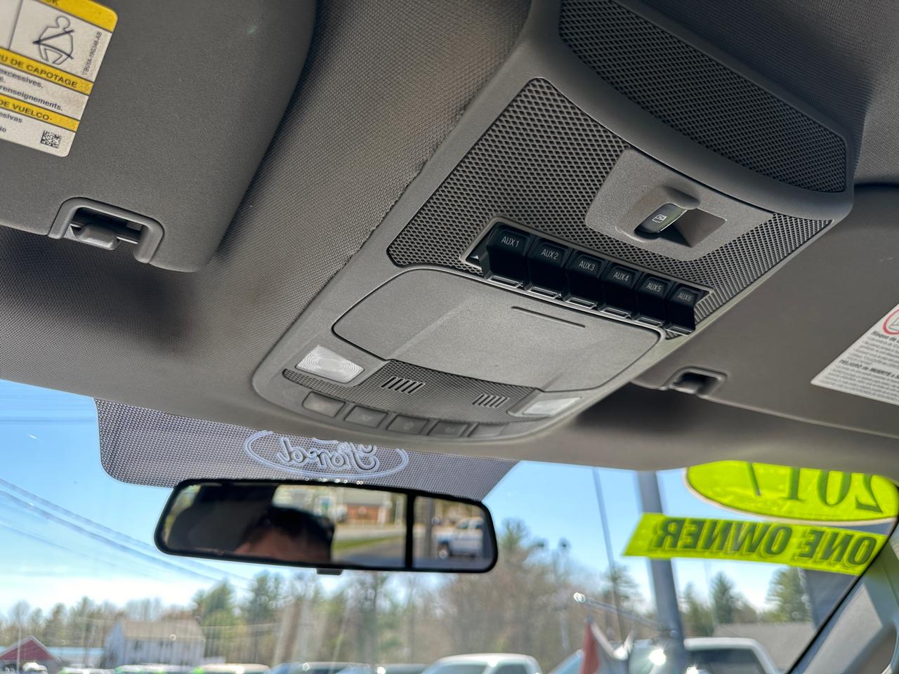 Ford F-350 SD XL SuperCab 4WD 2017