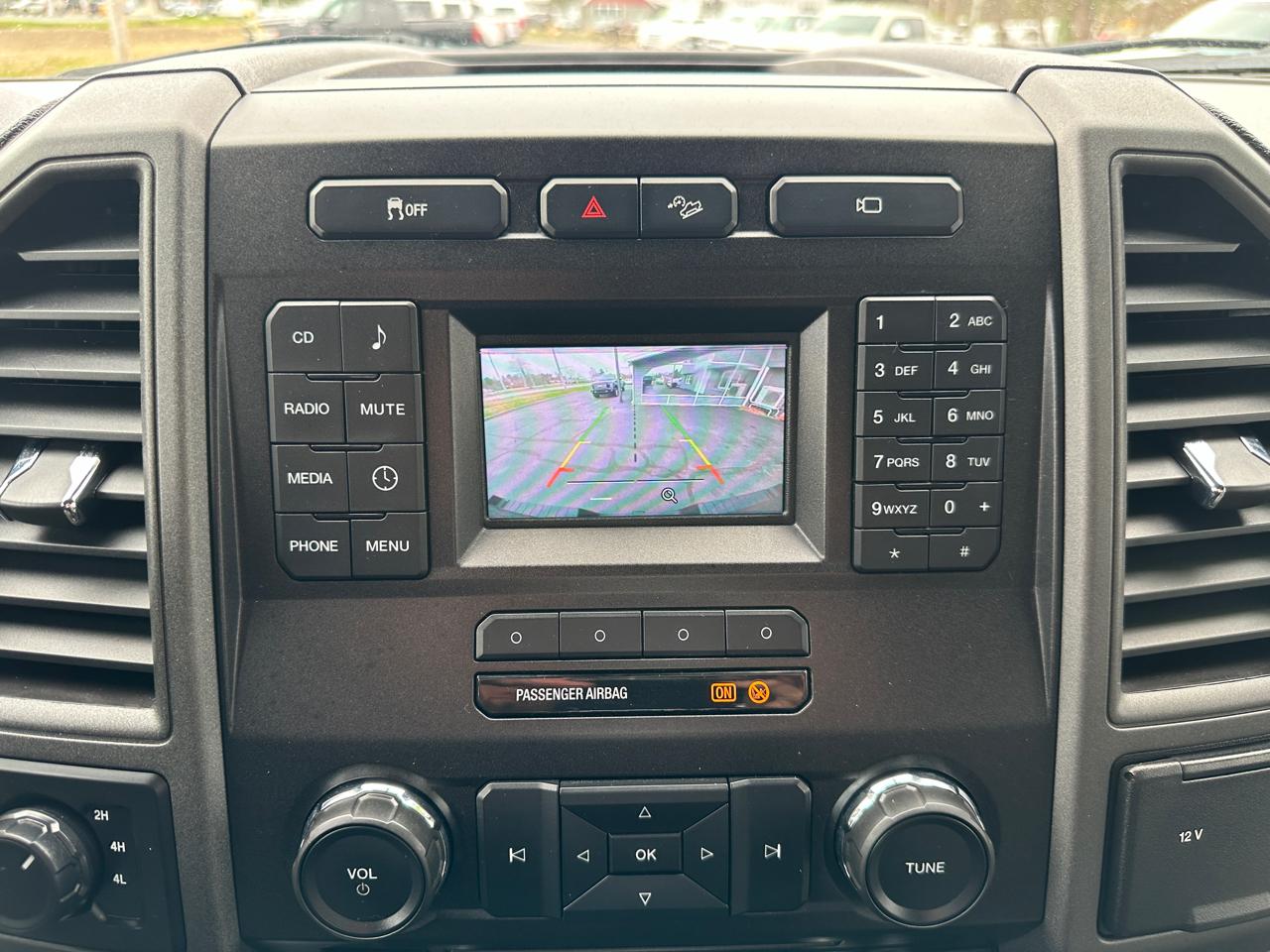 View 36