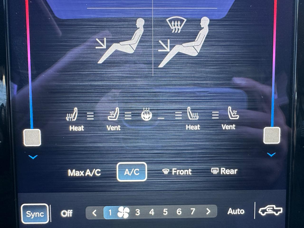 RAM 2500 Laramie Crew Cab SWB 4WD 2022