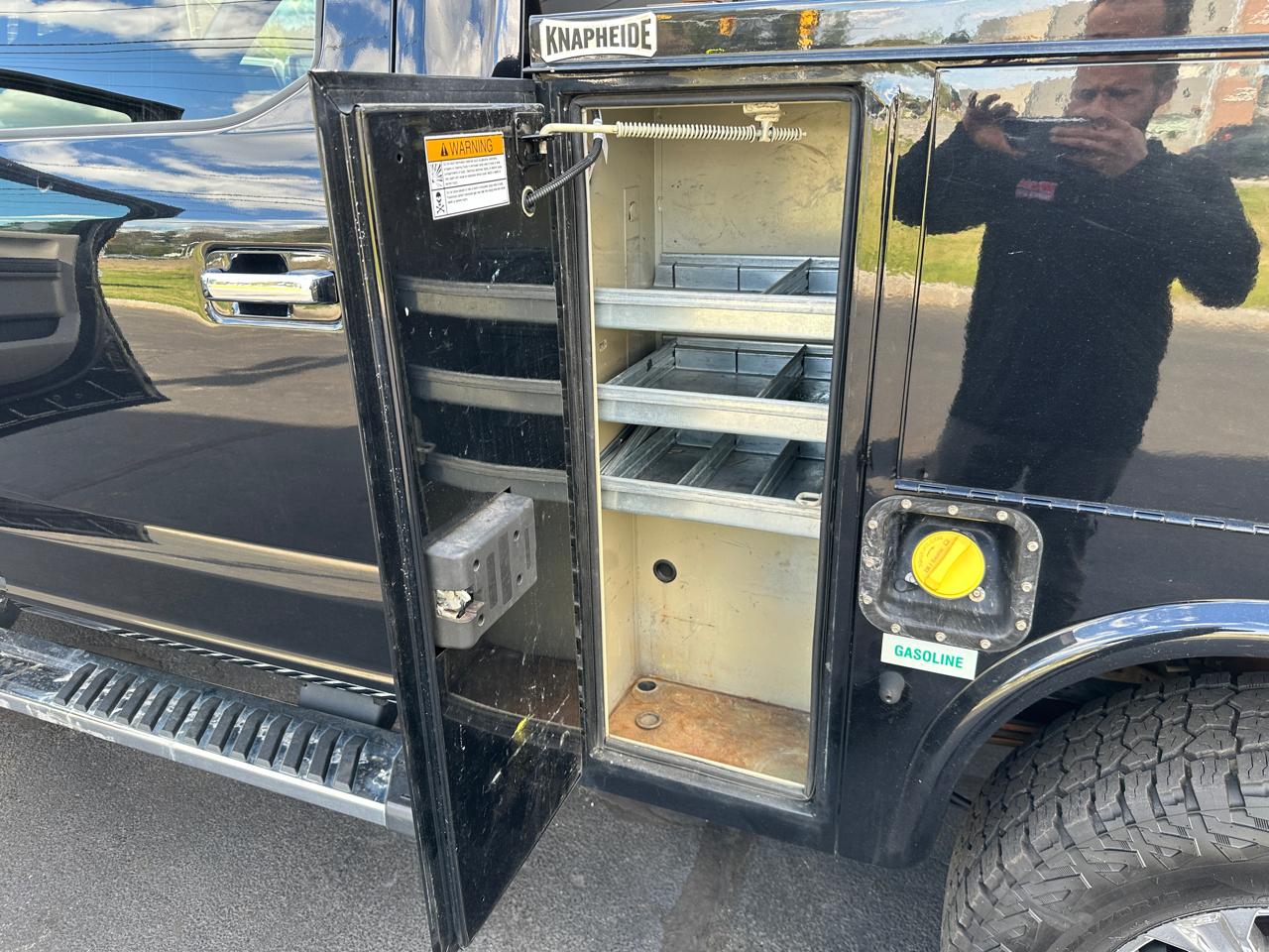 Ford F-350 SD XLT Crew Cab Short Bed 4WD 2019