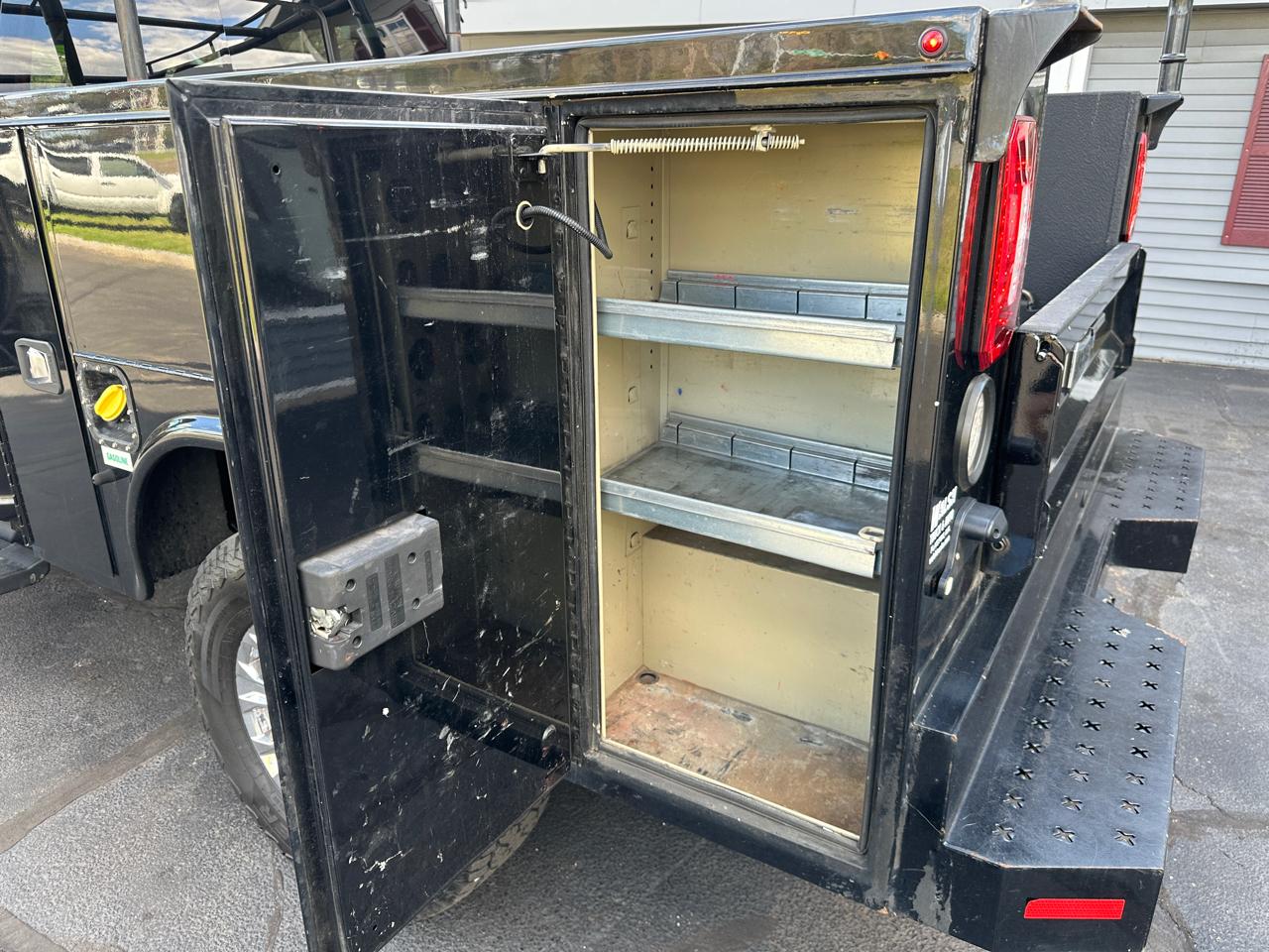 Ford F-350 SD XLT Crew Cab Short Bed 4WD 2019