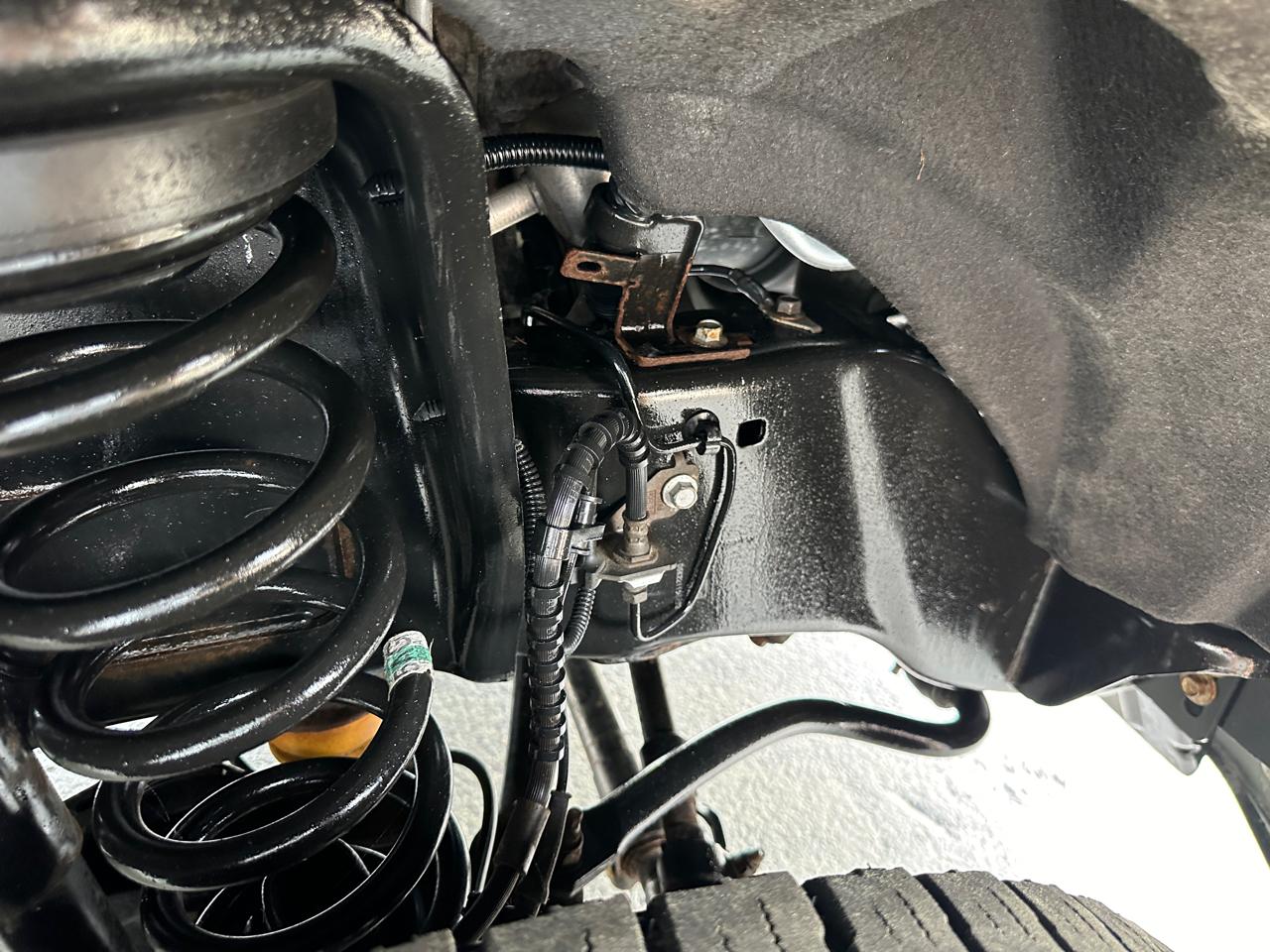 Ford F-250 SD XLT Crew Cab 4WD 2019