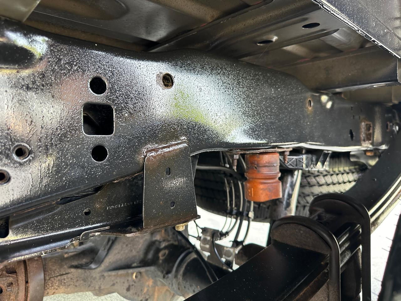 Ford F-250 SD XLT Crew Cab 4WD 2019