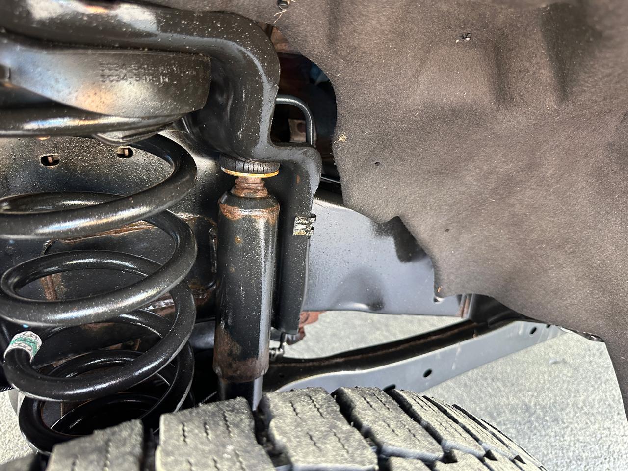 Ford F-250 SD XLT Crew Cab 4WD 2019
